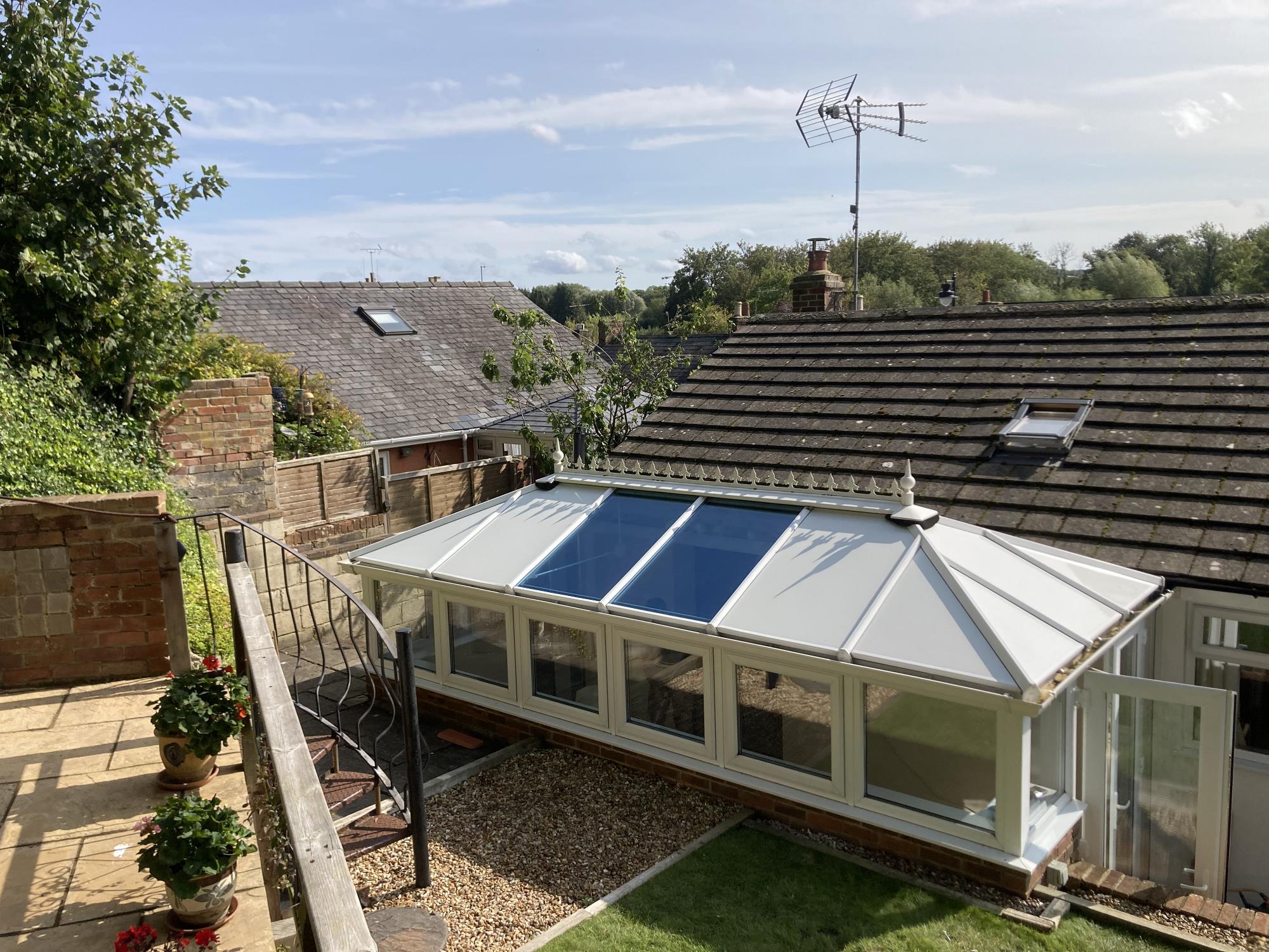 Competitively Priced